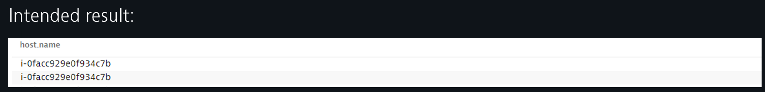 assets/bootcamp/logs-dql/DQL_Logs_H1_intendedresult.png